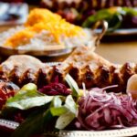 Garvit nama hCy0NEyIhgQ unsplash