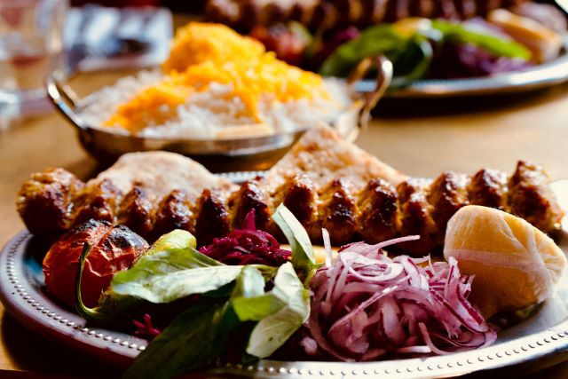 Garvit nama hCy0NEyIhgQ unsplash