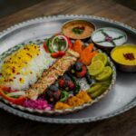 Pouya hajibagheri UkiXOWH D4Q unsplash