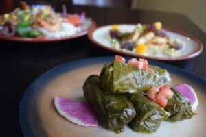 Tricia timney RH48royCZyM unsplash