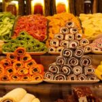 Bruno neurath wilson 0OXIu843Mrg unsplash