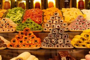 Bruno neurath wilson 0OXIu843Mrg unsplash