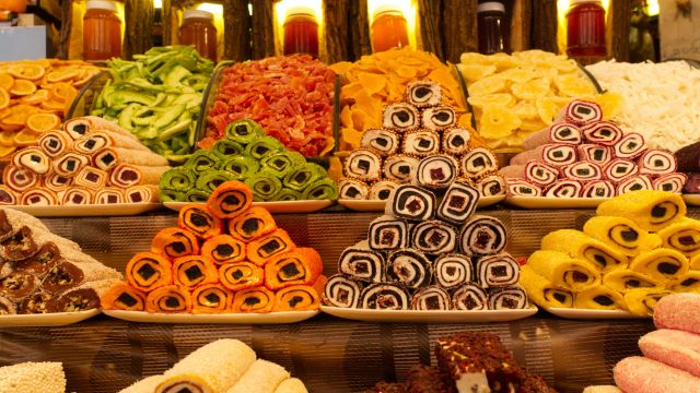 Bruno neurath wilson 0OXIu843Mrg unsplash