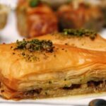 Kourosh mirzaei my6bT4upQqg unsplash