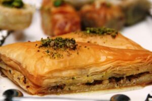 Kourosh mirzaei my6bT4upQqg unsplash