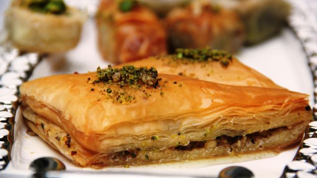 Kourosh mirzaei my6bT4upQqg unsplash