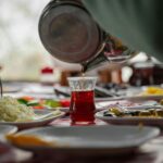 Yasin onus PBai9m7RQS0 unsplash