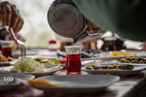 Yasin onus PBai9m7RQS0 unsplash